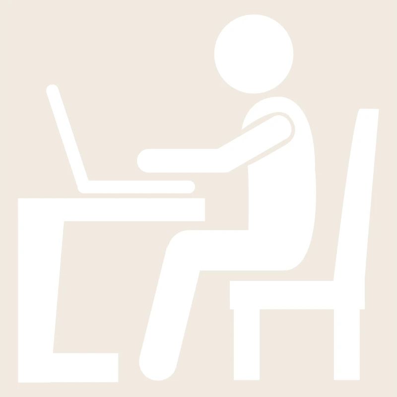 Work Office