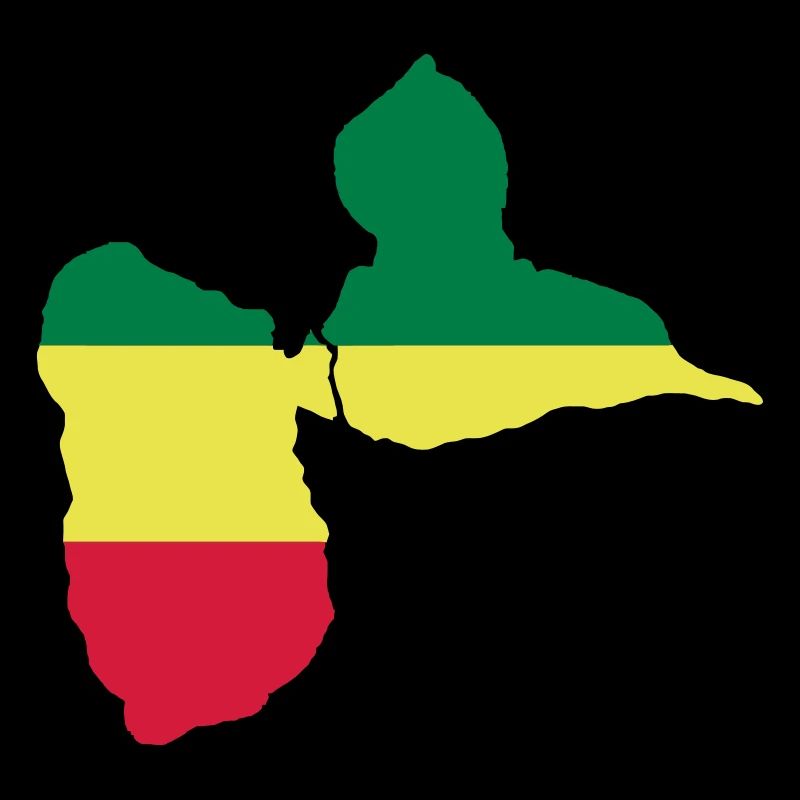 gwada_drapeau_1