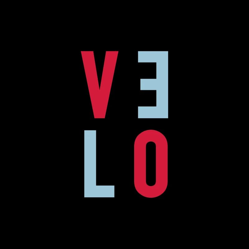 velo 4 color