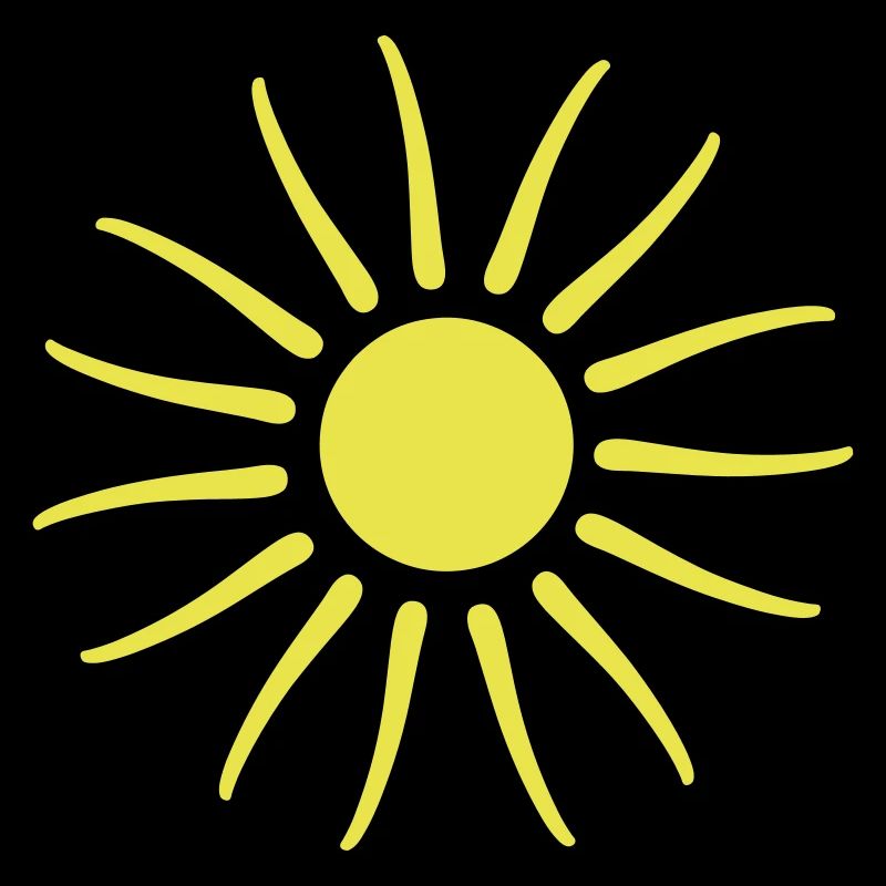 Sonne / Sommer