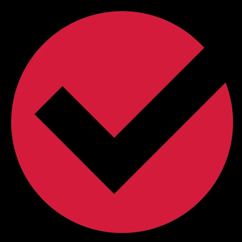 check_mark__f1