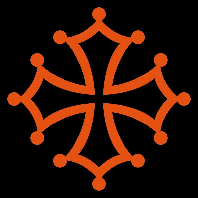 Kreuz