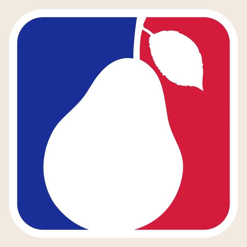 Pear Sport Logo