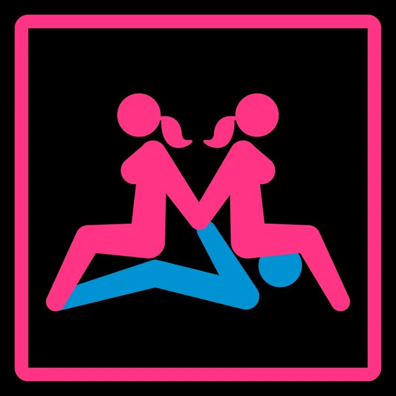 Kamasutra - Menage a Trois (FMF)
