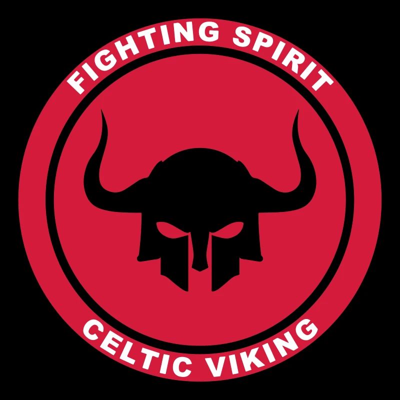 Masque Viking 22