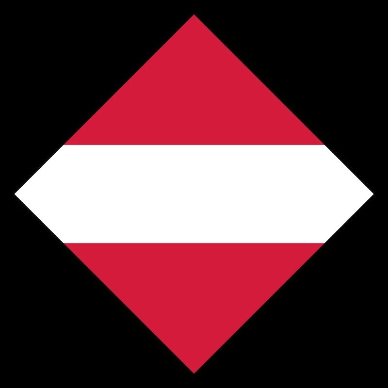 Autriche