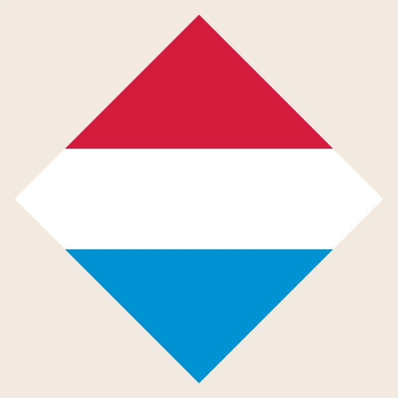 Luxembourg