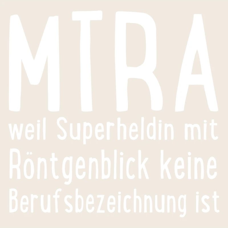MTRA