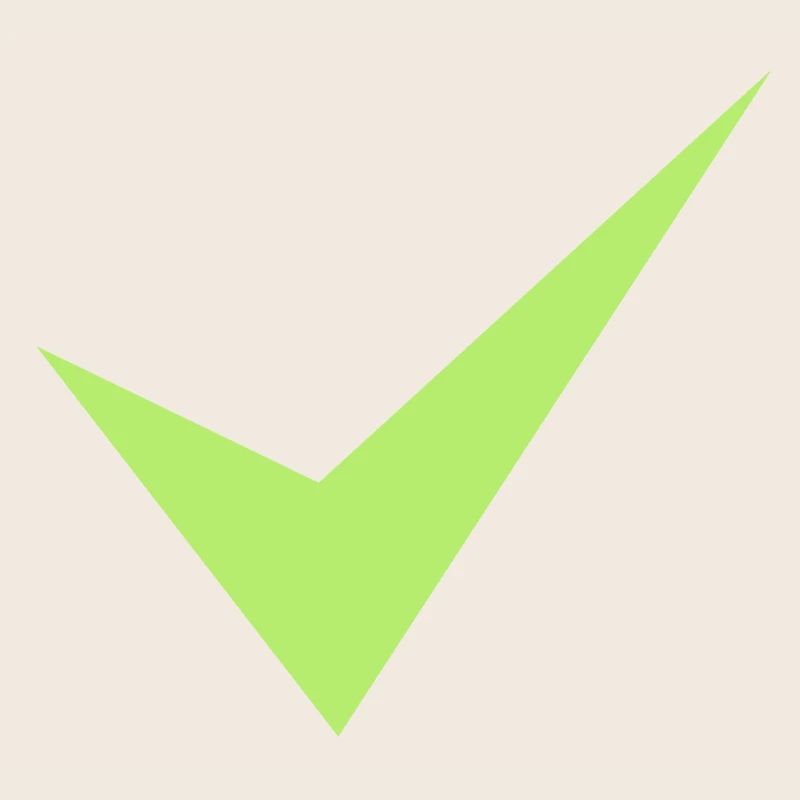 tick
