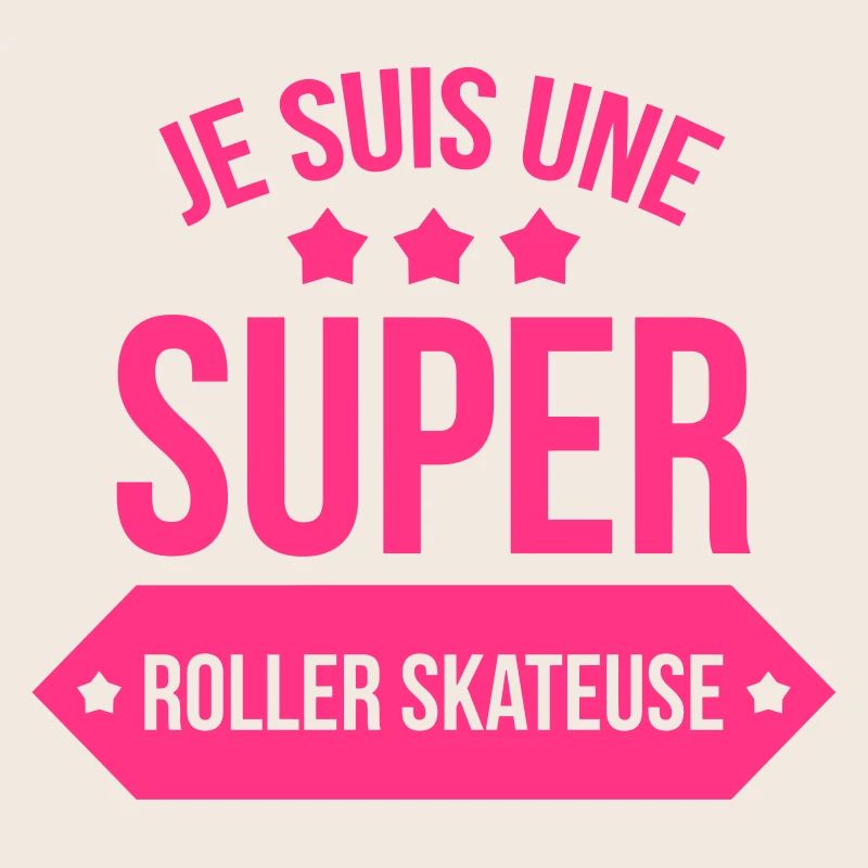 Super Roller Skateuse / Roller Skating