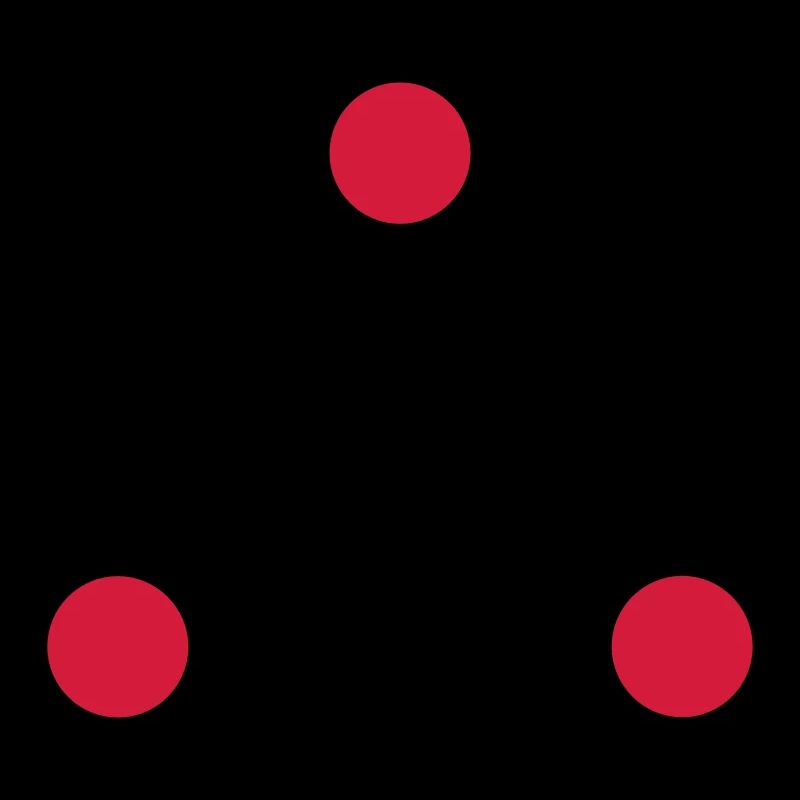 Predator Sight