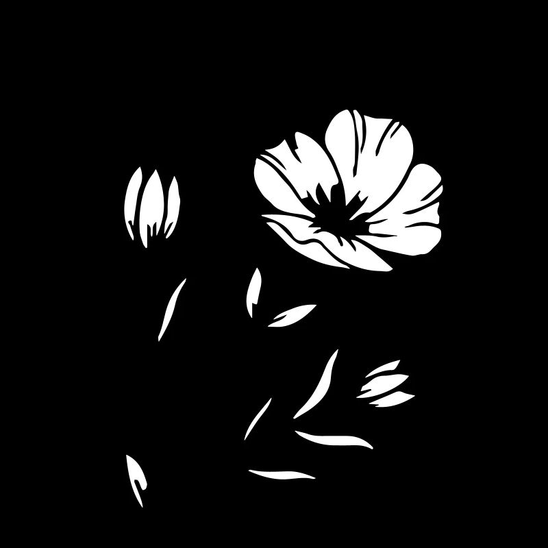 Flower Power