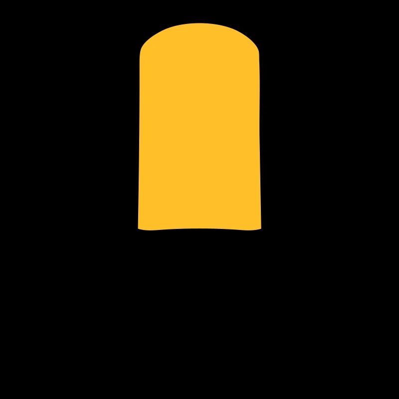 alten Sessel Sessel 2