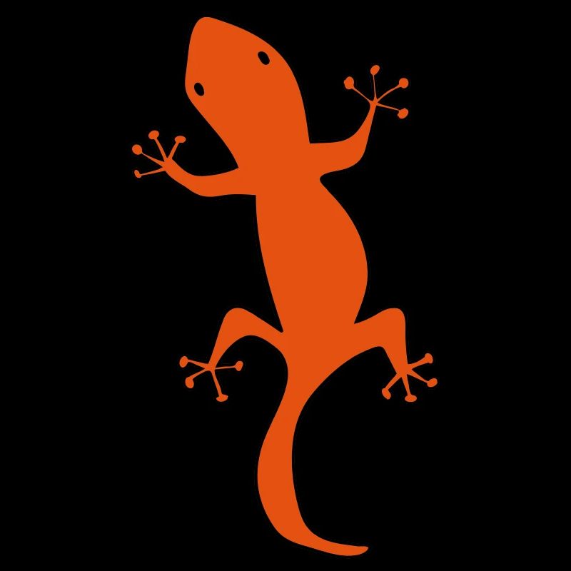 salamandre