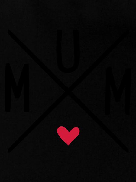 mum