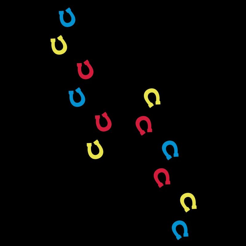 hufen_design_wo3