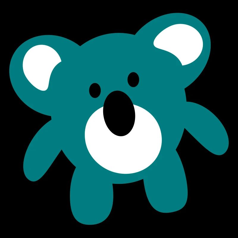 koala