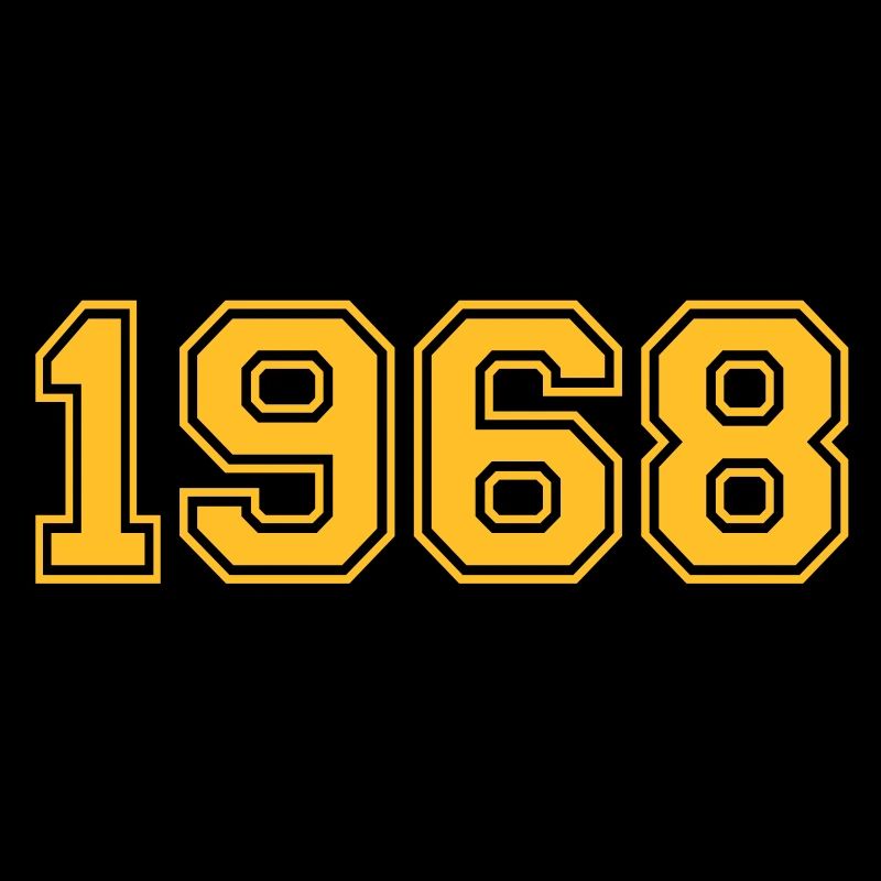1968