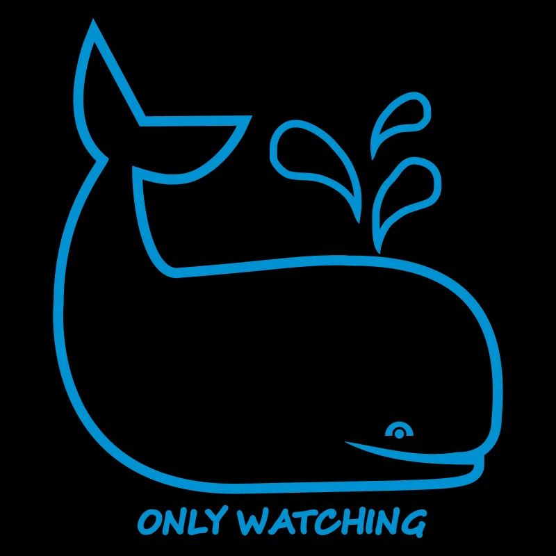 baleine