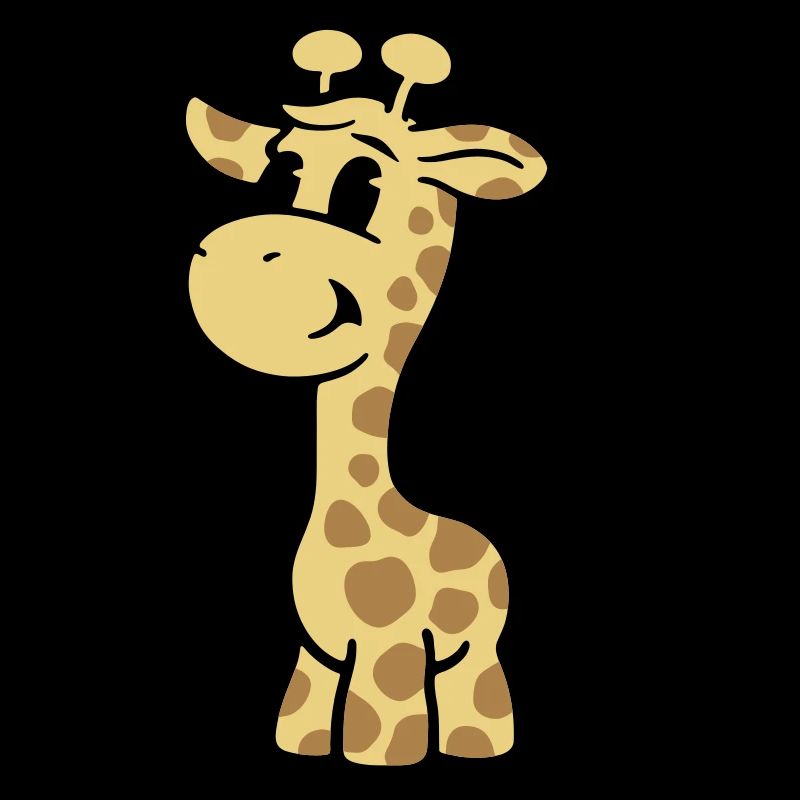 Giraffa