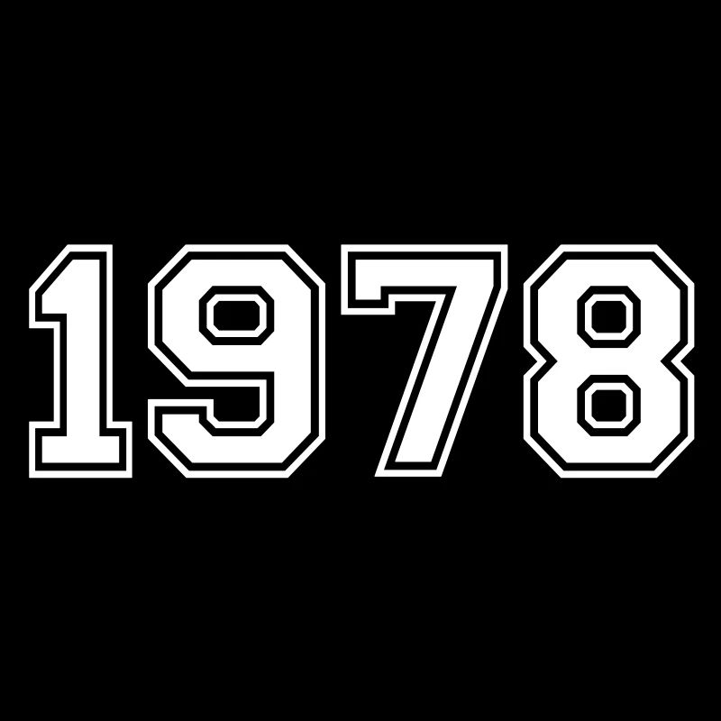 1978