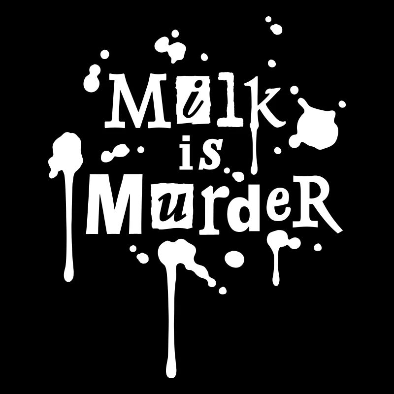 milkismurder01_225x235