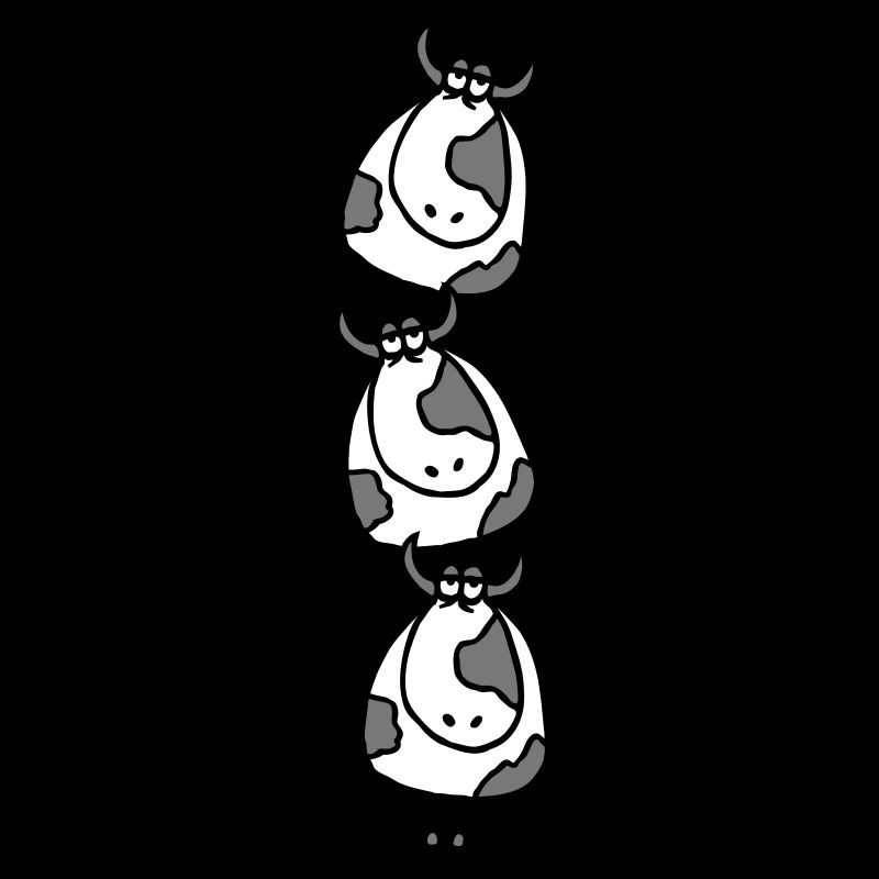 kuehe_3c