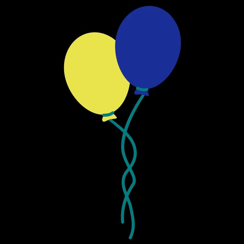 luftballons__f3
