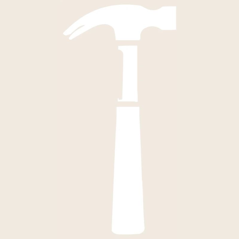 hammer