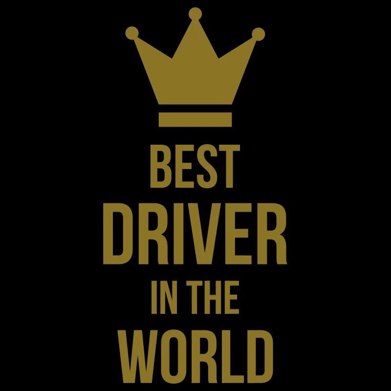 Rennfahrer / Pilot / Auto / Luftfahrt / Luft