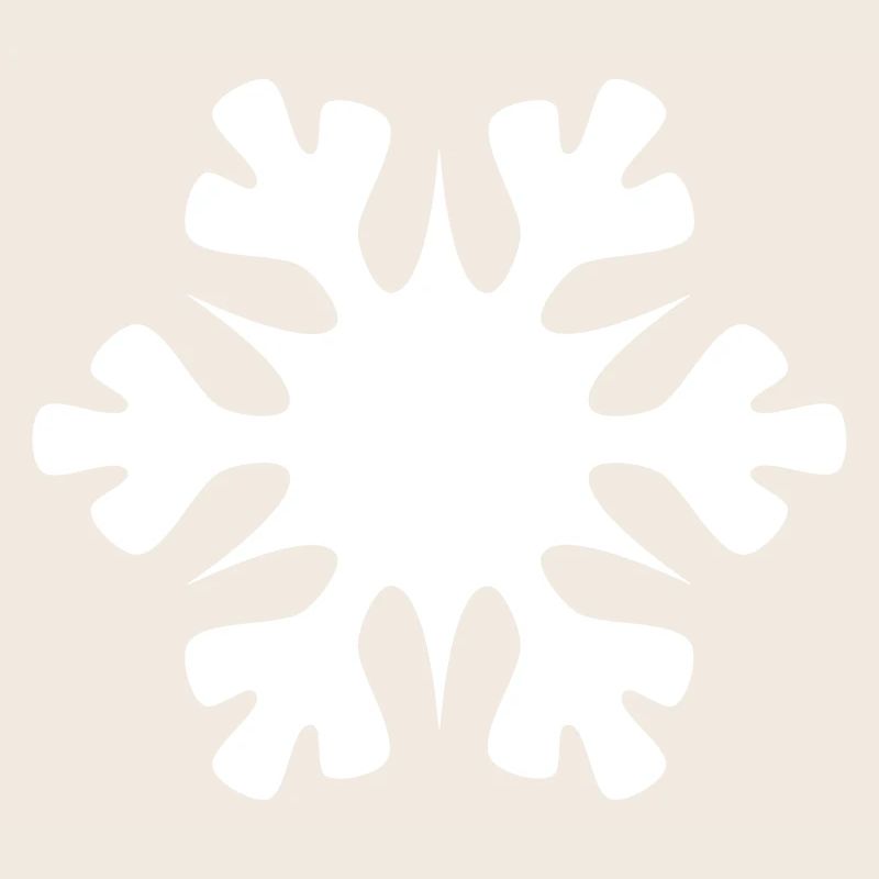 Schnee