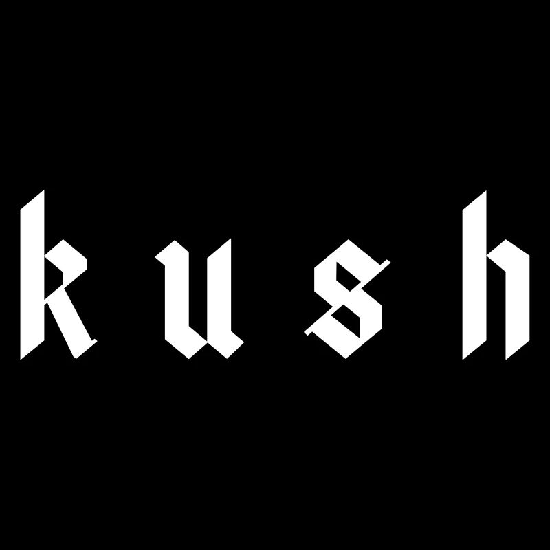 KUSH