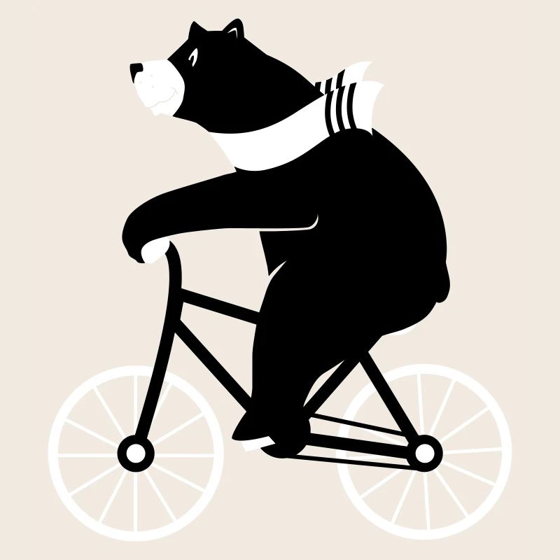 spread_baerbike