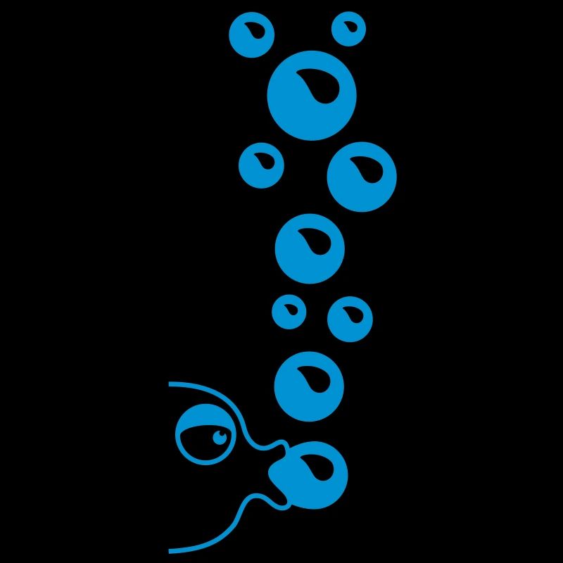 fishbubbles