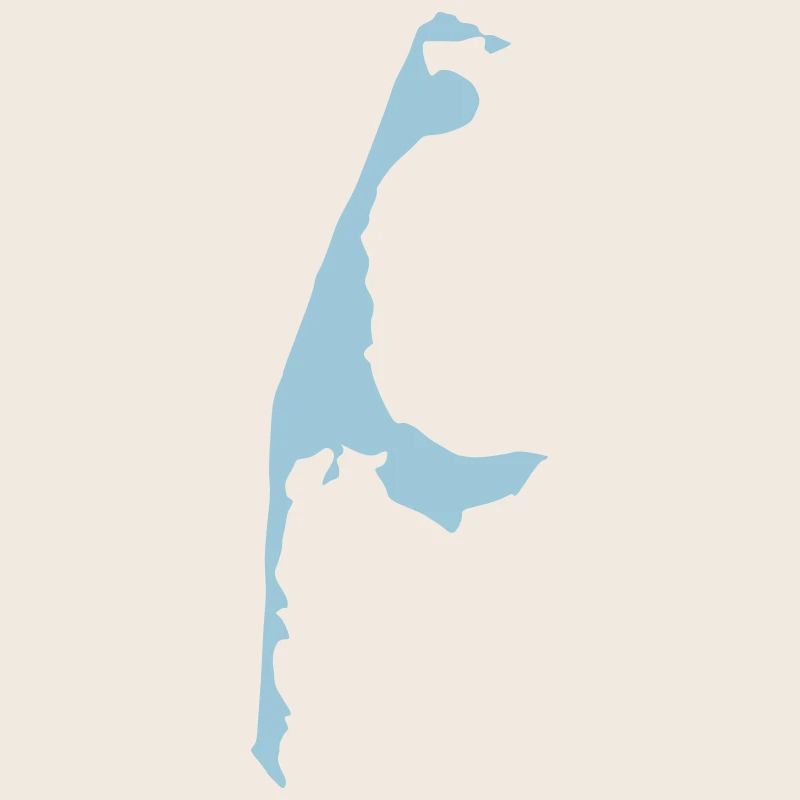 sylt