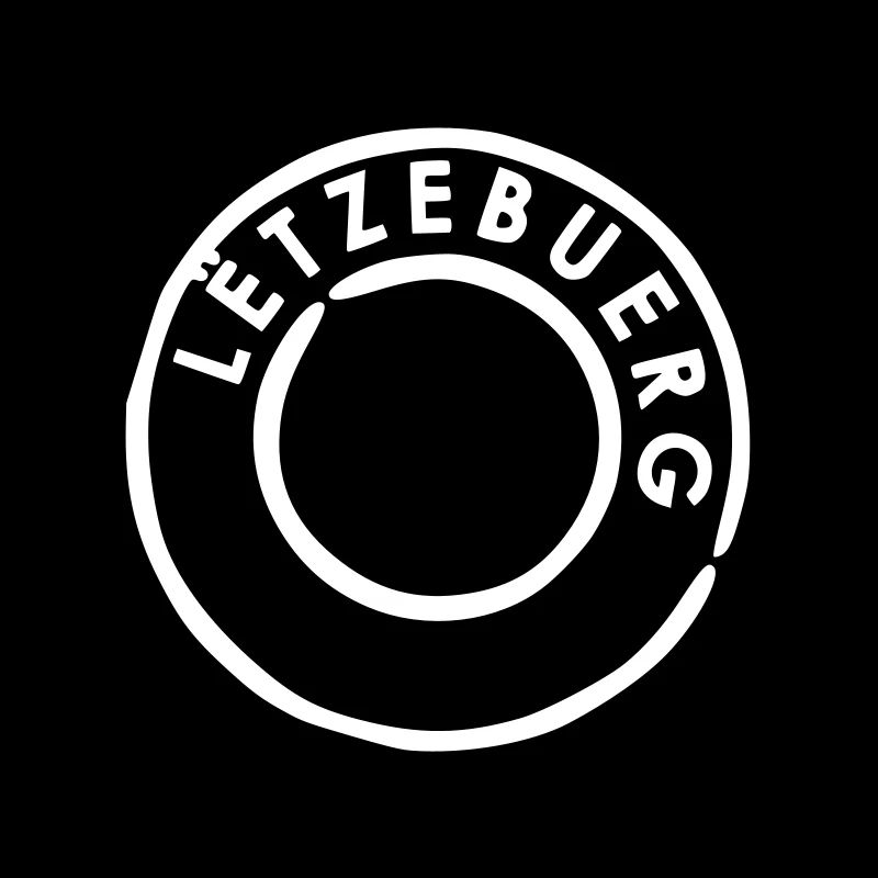 Luxembourg