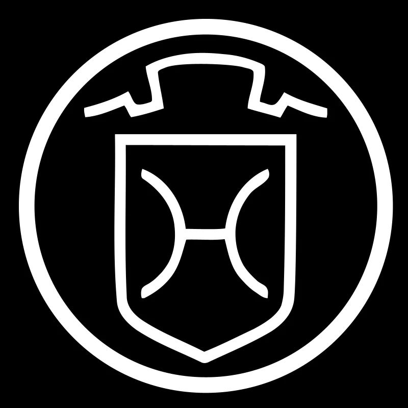 Holsteiner