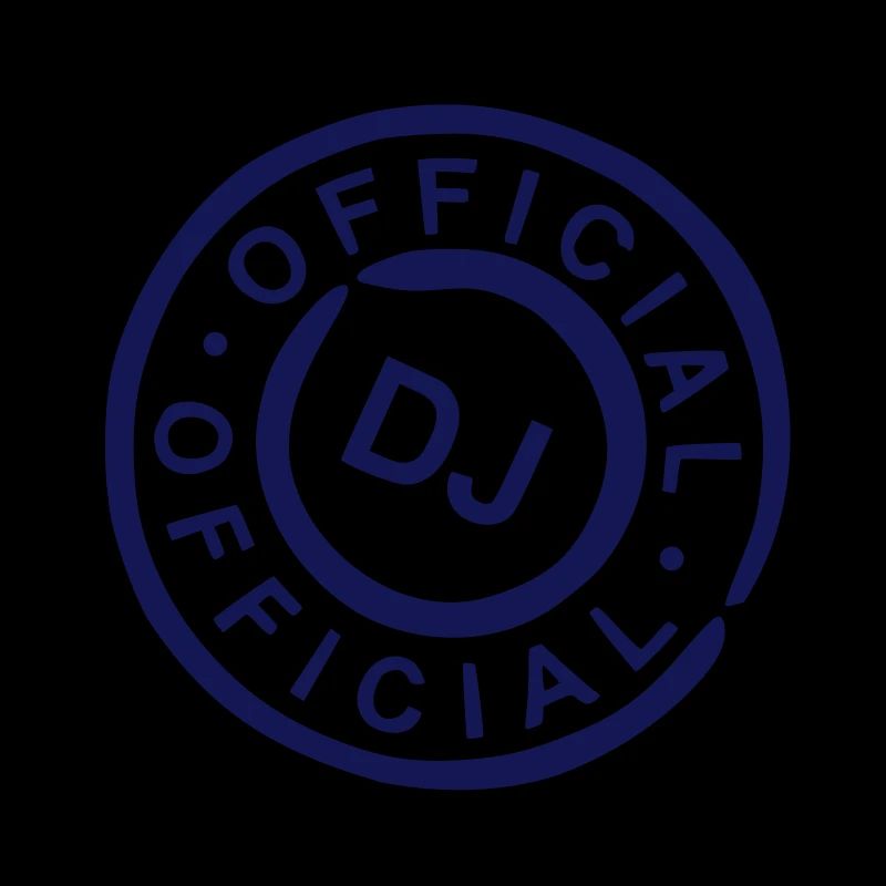 Official DJ