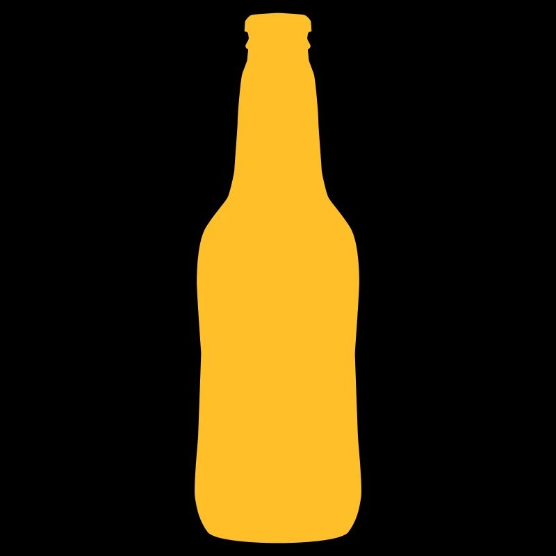 beer_bottle