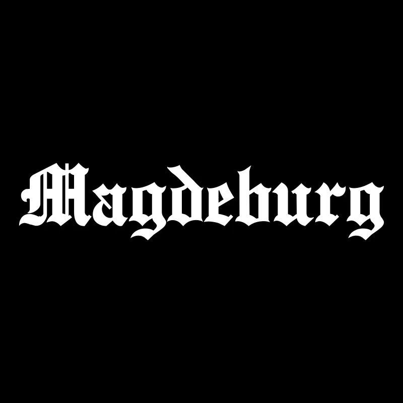 Magdeburg
