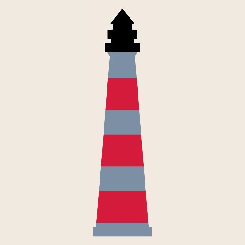 Leuchtturm