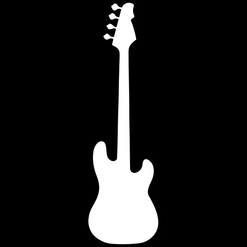 basse