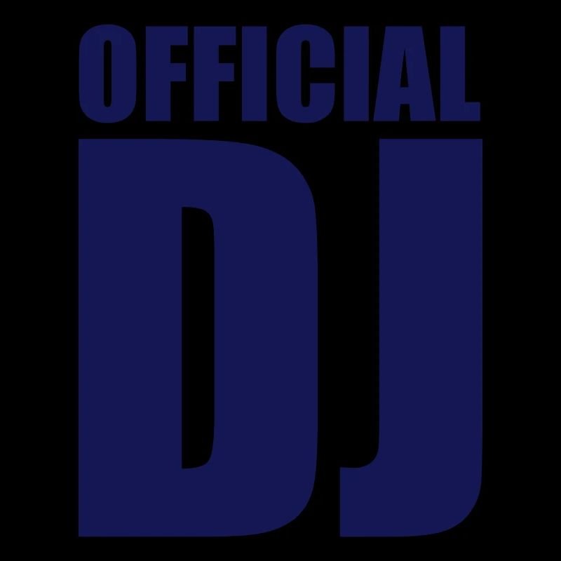 DJ