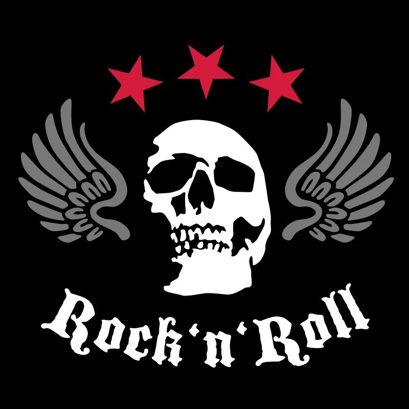 wingskull_092001_b_3c