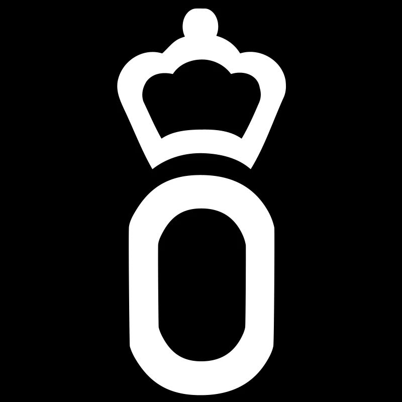 Oldenburger