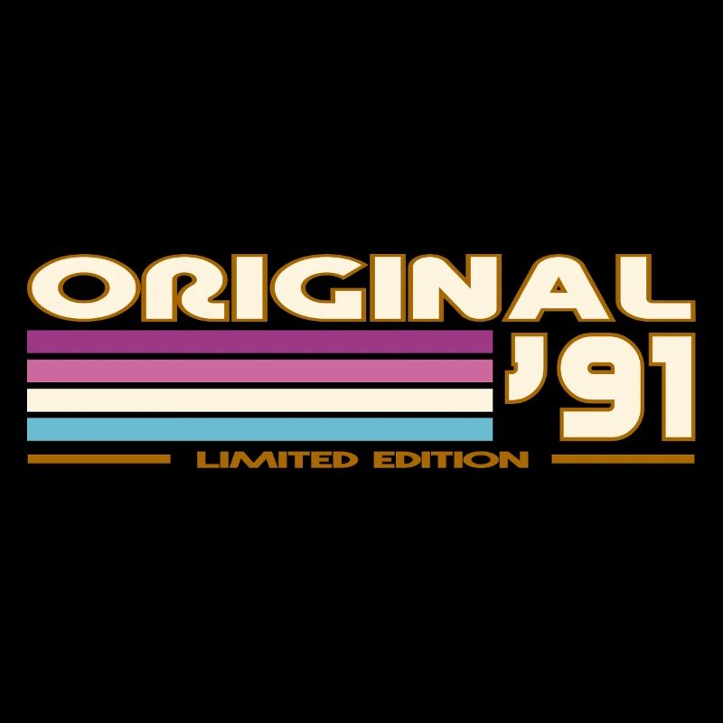 1991