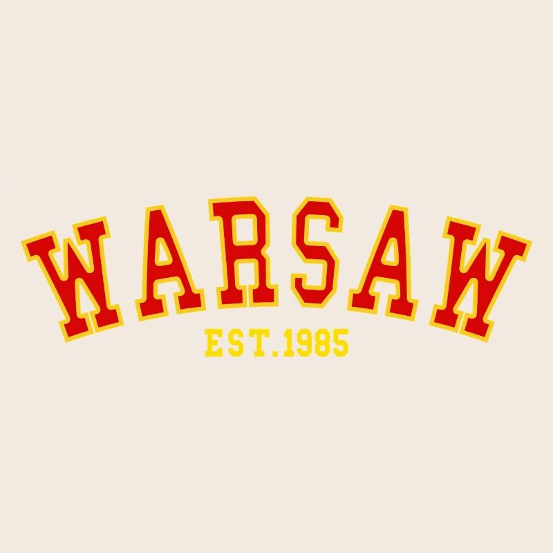 Warsaw_Est_1985