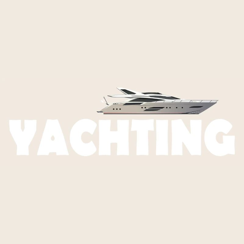 YACHTING