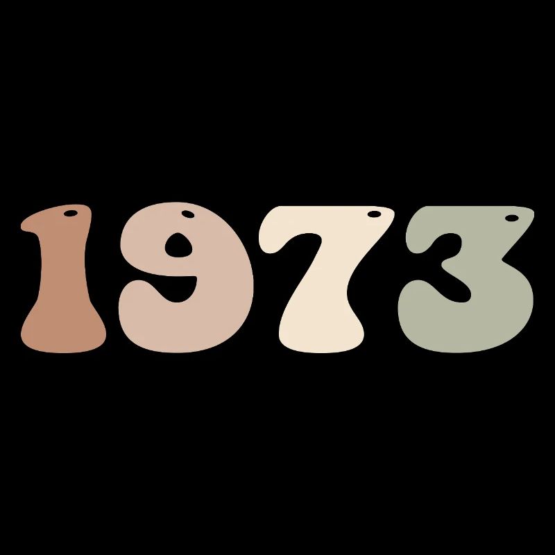 1973