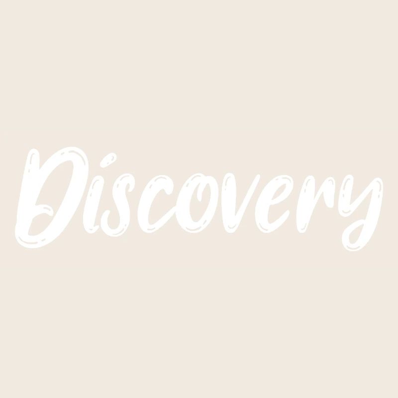 Découverte